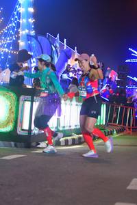 BIB: 
                            <button type="button" onclick="openModal(21578402)" class="btn btn-primary btn-sm float-right btn-popup" data-toggle="modal" data-target=".modal-high-quality">
                        <i class="fas fa-shopping-cart"></i> Add to Cart
                    </button>
                                            <button type="button" onclick="isThisMe(21578402, true)" class="btn btn-success btn-sm float-right btn-popup btn-isme hidden" data-toggle="tooltip" data-placement="bottom" title="นี่คือรูปของคุณใช่ไหม คลิกที่นี่เพื่อเอาเข้าอัลบั้ม">
                        <i class="fas fa-plus"></i> Add to album
                    </button>
                    <button type="button" onclick="isThisMe(21578402, false)" class="btn btn-warning btn-sm float-right btn-popup btn-isnotme hidden">
                        <i class="fas fa-ban"></i> Remove from album
                    </button>